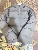 Veste Jordan, taille S bleu marine, Enlèvement, Comme neuf