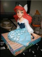 Disney Traditions Ariel-figuur, Verzamelen, Disney