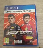Psp 4 spelletjes seventy edition F 1, Games en Spelcomputers, Ophalen, PSP