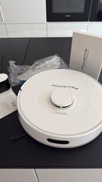 Aspirateur robot Rowenta x plorer serie 75s, Electroménager, Enlèvement, Comme neuf, Aspirateur