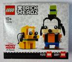 LEGO BRICKHEADZ 40378, Enlèvement ou Envoi, Neuf, Ensemble complet, Lego