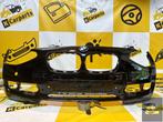 BMW S rie 1 F20 F21 Pare-chocs avant 51117272568, Info@fabrikant.eu, Fabrikant BV, Pare-chocs, Fabrikantstraat 1
1000 AA  Amsterdam, NL
