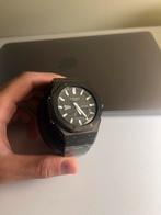 Casioak - Casio G-Shock Mod CUSTOM full set, Handtassen en Accessoires, Horloges | Heren, Ophalen of Verzenden, Nieuw, Casio