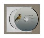 Serin à Front d'or CD, Dieren en Toebehoren, Meerdere dieren, Tropenvogel, Geringd