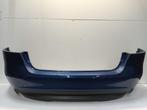 BUMPER ACHTER Jaguar XE (01-2015/-), Auto-onderdelen, Gebruikt, Achter, Jaguar, Bumper
