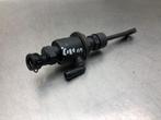 KOPPELINGSHOOFDCILINDER ABS Hyundai i30 Wagon (GDHF5), Gebruikt, Hyundai
