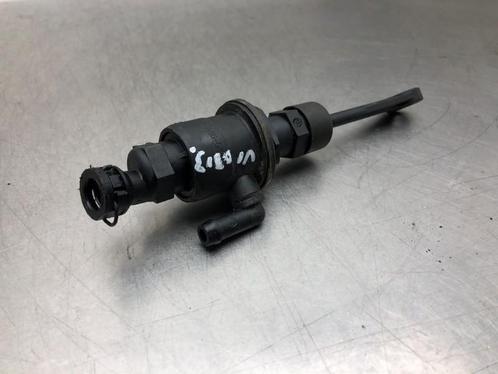 KOPPELINGSHOOFDCILINDER ABS Hyundai i30 Wagon (GDHF5), Auto-onderdelen, Transmissie en Toebehoren, Hyundai, Gebruikt