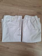 Uniform verpleegkundige, Kleding | Dames, ANDERE, Ophalen of Verzenden, Gedragen