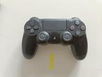 Originele Ps4 controller met hall effect joysticks, Gebruikt, Ophalen of Verzenden, Controller, Draadloos