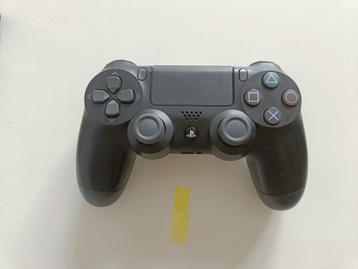Originele Ps4 controller met hall effect joysticks beschikbaar voor biedingen