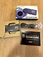 Gamecube Modem Adapter *New*, Enlèvement ou Envoi, Neuf