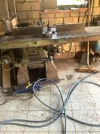 toppi combiné, Zakelijke goederen, Machines en Bouw | Houtbewerking, Ophalen