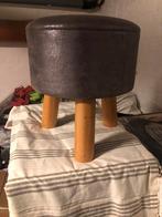 Krukje, Ophalen, Nieuw, Hout