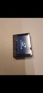 Coyote Mini + abonnement 1 an, Autos : Divers, Navigation de voiture