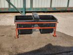 Drinkbak, Dieren en Toebehoren, Stalling en Weidegang, Accessoires