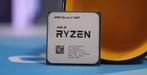 AMD Ryzen 5 3600, 6-core, Zo goed als nieuw, AMD Ryzen 5, Ophalen of Verzenden