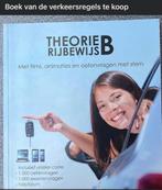 Boek van de verkeersregels, Autos : Divers, Modes d'emploi & Notices d'utilisation, Enlèvement