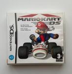 Mario Kart DS (Nintendo DS), Consoles de jeu & Jeux vidéo, Jeux | Nintendo DS, Course et Pilotage, Enlèvement, Utilisé, 1 joueur