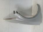 SPATBORD RECHTS VOOR Volvo C30 (EK / MK) (01-2006/12-2012), Gebruikt, Rechts, Volvo, Spatbord