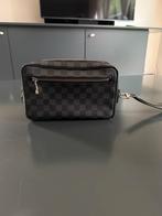 Louis vuitton Wallet, Ophalen of Verzenden, Zo goed als nieuw