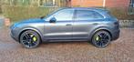 Cayenne hybride 3.0, Cayenne, Achat, Particulier, Pack sport