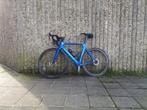 GIANT PROPEL ADVANCED PRO 1, Fietsen en Brommers, 10 tot 15 versnellingen, Gebruikt, 53 tot 57 cm, 28 inch