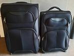 Trolley reiskofferset, Handtassen en Accessoires, Koffers, Ophalen, Zo goed als nieuw
