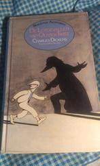 De lotgevallen van Olivier Twist door Charles Dickens, Boeken, Ophalen of Verzenden, Charles Dickens