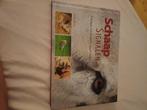 Boek schaap signalen, Boeken, Schoolboeken, Ophalen, Nieuw, Natuurkunde, Frank Glorie