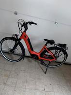Sparta elektrische fiets te koop bouwjaar 2022 kader 46, Fietsen en Brommers, Ophalen, Zo goed als nieuw