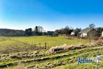 Terrain à vendre à Samree, 1000 tot 1500 m²