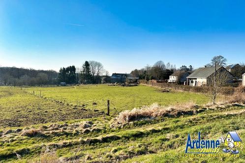 Terrain à vendre à Samree, Immo, Gronden en Bouwgronden, 1000 tot 1500 m²