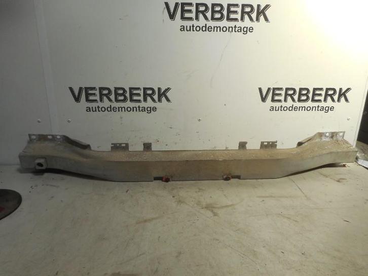 BUMPERBALK ACHTER Opel Astra H (L48) (GM-13125147), Auto-onderdelen, Ophanging en Onderstel, Opel, Gebruikt