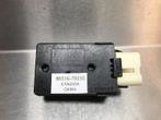 ANTENNE VERSTERKER Lexus CT 200h (8651676010), Gebruikt, Lexus