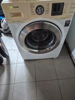 samsung 12kg eco bubble, Elektronische apparatuur, Wasmachines, Ophalen, Gebruikt