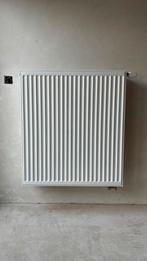 Radiator stelrad, Doe-het-zelf en Bouw, Verwarming en Radiatoren, Nieuw, Ophalen of Verzenden, Radiator