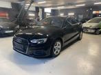AUDI A3 BERLINE ** ATTRACTION ** 12 MOIS DE GARANTIE, Voorwielaandrijving, 4 deurs, 4 cilinders, 1600 cc
