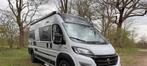 Adria twin 640 sgx - BJ 2021 - Kilometerstand 71.500 Camper, Automaat, Buscamper of Camperbus, Fiat, Douche