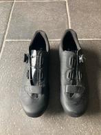 fizik tempo overcurve R5 P 43 racefietsschoenen, Ophalen of Verzenden, Zo goed als nieuw, Schoenen