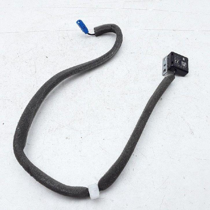 ANTENNE GPS Nissan Juke (F15) (|259751KA0A|7617400026|), Autos : Pièces & Accessoires, Électronique & Câbles, Nissan, Utilisé