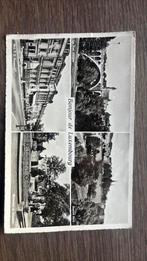 Carte postale luxembourgeoise, Collections, Enlèvement ou Envoi