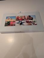 Momentum lifestyle Dieet, Handtassen en Accessoires, Uiterlijk | Dieet en Afvallen, Ophalen of Verzenden