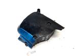 GSX1100ESD 1983 - 1984 Suzuki Kettingcover D1-55369, Motoren
