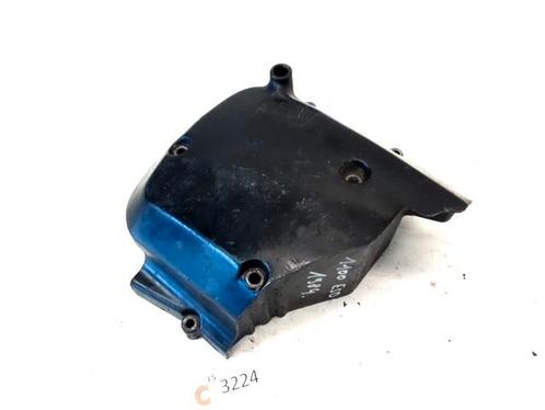 GSX1100ESD 1983 - 1984 Suzuki Kettingcover D1-55369, Motoren, Onderdelen | Suzuki