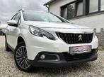 Peugeot 2008 1.5 BlueHDi Active S CARPLAY/CRUISE/SENSOR/GPS/, Euro 6, Wit, 100 pk, https://public.car-pass.be/vhr/08404c7d-f914-4a66-9d22-4114027e1ee8