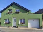 Huis te koop in Ninove, 3 slpks, 3 pièces, 120 m², 182 kWh/m²/an, Maison individuelle