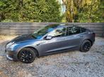 Tesla 3 60 Kwh version 2023, Auto's, Automaat, 4 deurs, Achterwielaandrijving, Start-stop-systeem