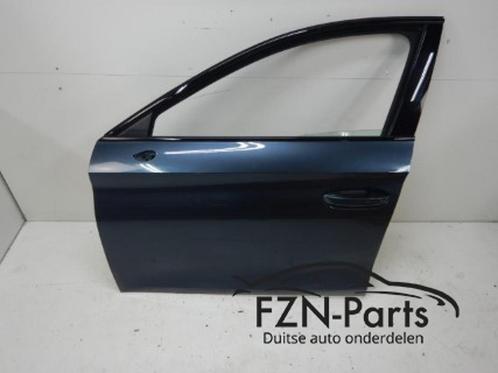 Seat Leon Cupra Sports Tourer Portier Links-voor LS7H, Auto-onderdelen, Carrosserie, Gebruikt, Ophalen of Verzenden