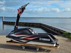 Yamaha superjet 701 2006, Watersport en Boten, Jetski's en Waterscooters, Ophalen of Verzenden, Zo goed als nieuw