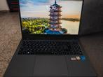 Medion E15413 notebook., Ophalen, Zo goed als nieuw